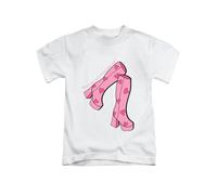 Have You Ever Tried This one Sabrina Carpenter Tee T-Shirt Funny Unisex T Shirt Top