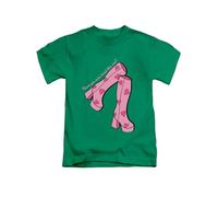 Have You Ever Tried This one Sabrina Carpenter Tee T-Shirt Funny Unisex T Shirt Top