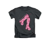 Have You Ever Tried This one Sabrina Carpenter Tee T-Shirt Funny Unisex T Shirt Top
