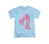Have You Ever Tried This one Sabrina Carpenter Tee T-Shirt Funny Unisex T Shirt Top
