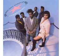 Have You Got What... By Starpoint (1990-03-12)