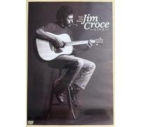 Have You Heard: Jim Croce Live [DVD] (2003) [Region 1] [US Import] [NTSC]
