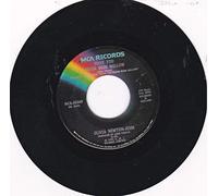 have you never been mellow / water under the bridge