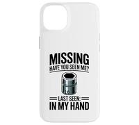 Have You Seen Me 10MM Socket Meme Car Guy Funny Mechanic Case for iPhone 14 Plus