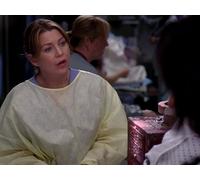 Have You Seen Me Lately?