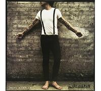 Have You Seen My Dancing Shoes [12" VINYL]