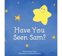 Have You Seen Sam?
