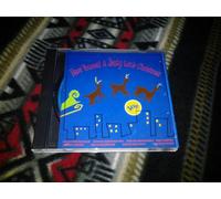 Have Yourself a Jazzy Little Christmas