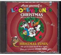 Have Yourself a Looney Tunes C - Have Yourself a Looney Tunes Christmas
