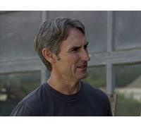 Have Yourself a Merry Pickers Christmas