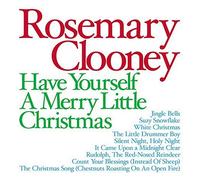 Have Yourself A Merry Xmas [Us Import]