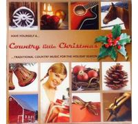 Have Youself a Country