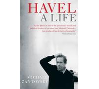 Havel : A Life