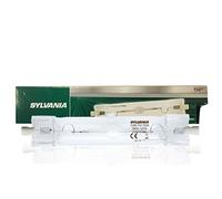 Havells Metal Halide Lamp RX7s kl Cmi-Td 150W RX7s NDL Havells Sylvania, E