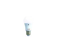Havells Sylvania 0026152 Toledo Goccia SAT A60 LED 6W