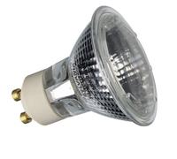 Havells Sylvania Fixtures Sylvania GU10 Hi Spot 35W Flood, 35 W