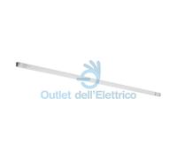 Havells Sylvania Italy 0001494 F58W/T8 840 Shatter-Proof FEP Cl.A