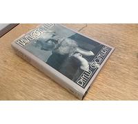 Havelock Ellis: A Biography