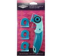 Havel's 28 mm Rotary and Chenille Cutter