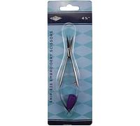 Havel's 4 3/4-inch Snip-Eze Embroidery Snips