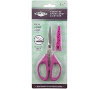 Havel's Sew Creative Embroidery Scissors 5.5 inch