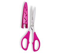 Havel's Sew Creative Fabric Scissors 7"-Serrated