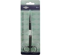 Havel's Ulti-Mates Angled Machine Embroidery Scissors