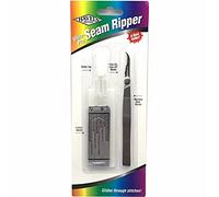 Havel's Ultra Pro Seam Ripper-5.5"