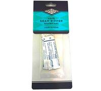 Havel's Ultra Pro Seam Ripper Replacement Blades (pack of 6)