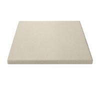 Haven 13" Ceramic Pizza Stone Base