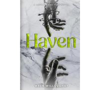 Haven: A Love on the Tyne novel: 1