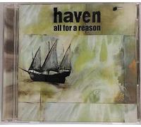 Haven - For a Reason+2