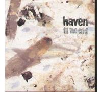 Haven (Indie Group) - Til the End