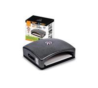 Haven Mini Outdoor BBQ Pizza Oven