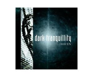 Haven (Re-Issue + Bonus), , New