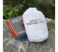 Haven RidgeLight - Portable Dimmable LED Light Strip String for Indoor or Outdoor Use - 78 Inches Long