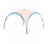 Haven Shelter 300, Grey One Size