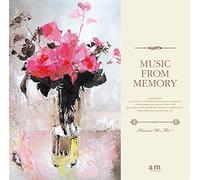 Haven’t We Met? 〜 Music From Memory