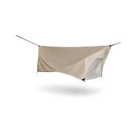 Haven Tent - SFRI Sand
