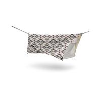 Haven Tents - Haven Safari Tent (Southwest)