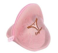 Haven, Underwear Wash Bag, Pink