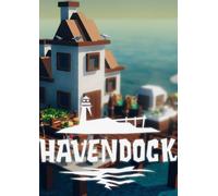 Havendock PC