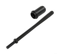 HavenDomicile 29090 Anchor Bushing Removing Tool, Heavy-Duty Driver Kit For Removing And Installing 1-3/8 Inch Anchor Pin Bushings