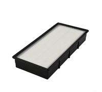 HavenDomicile Air Purifier Filter C-Replacement Compatible for Honeywell HHT Series 16200 for Vicks V9070 V9071 for Holmes HAP Air Cleaners