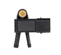 HavenDomicile Exhaust Manifold Pressure Sensor Compatible For Mercedes; For Benz; A Class W169 B Class W245 C Class W204, OEM A6429050100
