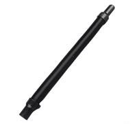 HavenDomicile For DeWalt DCV580 DCV581H Vacuum Hose Replacement Flexible Suction Hose For Wet Dry Vacuum Dust Extraction Power Tool Accessory