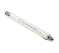 HavenDomicile Glass Geiger-Muller Tube M4011/J321/J305 For Nuclear Radiation Detector With High Sensitivity Ionizing Radiation Measurement (J305)