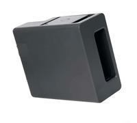 HavenDomicile Grey Automatic Cleaning Solution Module For Dreame for X40 Ultra Complete/L10s Ultra Heat/X30 Ultra