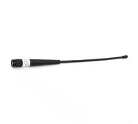 HavenDomicile QT450A Professional GPS Antenna 450-470MHZ Radio Signal Receiver With 4DBi Gain For GNSS Systems
