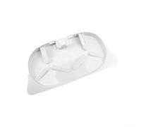 HavenDomicile Replacement Cleaning Tray for Dreame L10s Ultra Robot Vacuum Base Station Accessory for Docking Station Base
